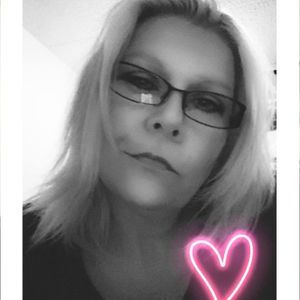 Meet your Posher, Patty